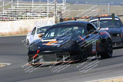 media/May-04-2024-Lucky Dog Racing (Sat) [[d39539b3f3]]/Practice I Qualifying (Turn 4a)/